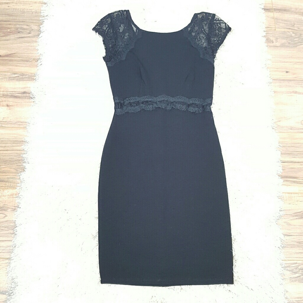 MYSTIC Women's dress Size Small